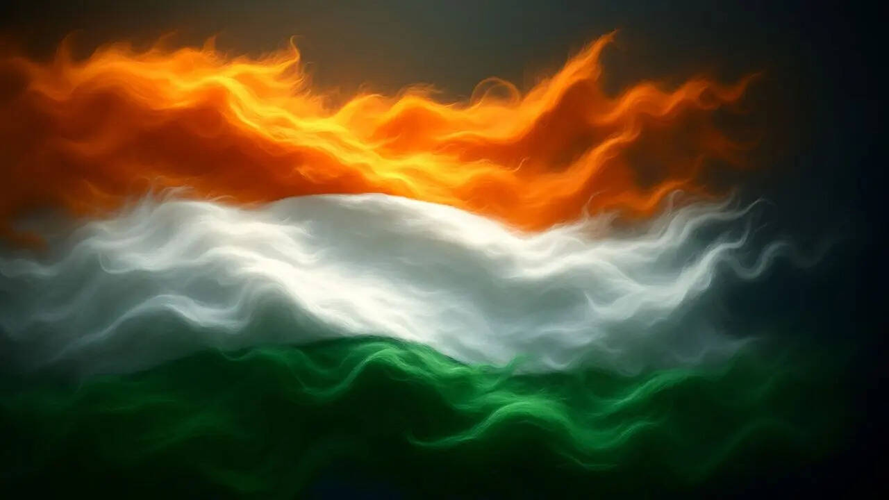 26 जनवरी को राष्ट्रपति क्यों फहराते हैं झंडा