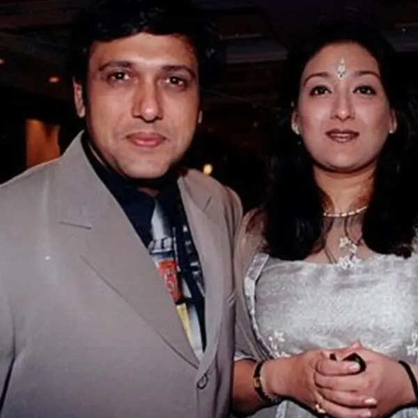 भगवान से मांगी ये दुआ