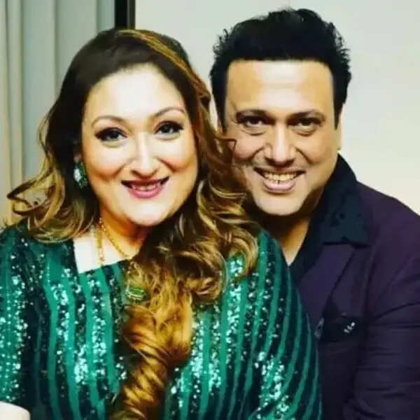 अब चुप नहीं रहेंगे गोविंदा