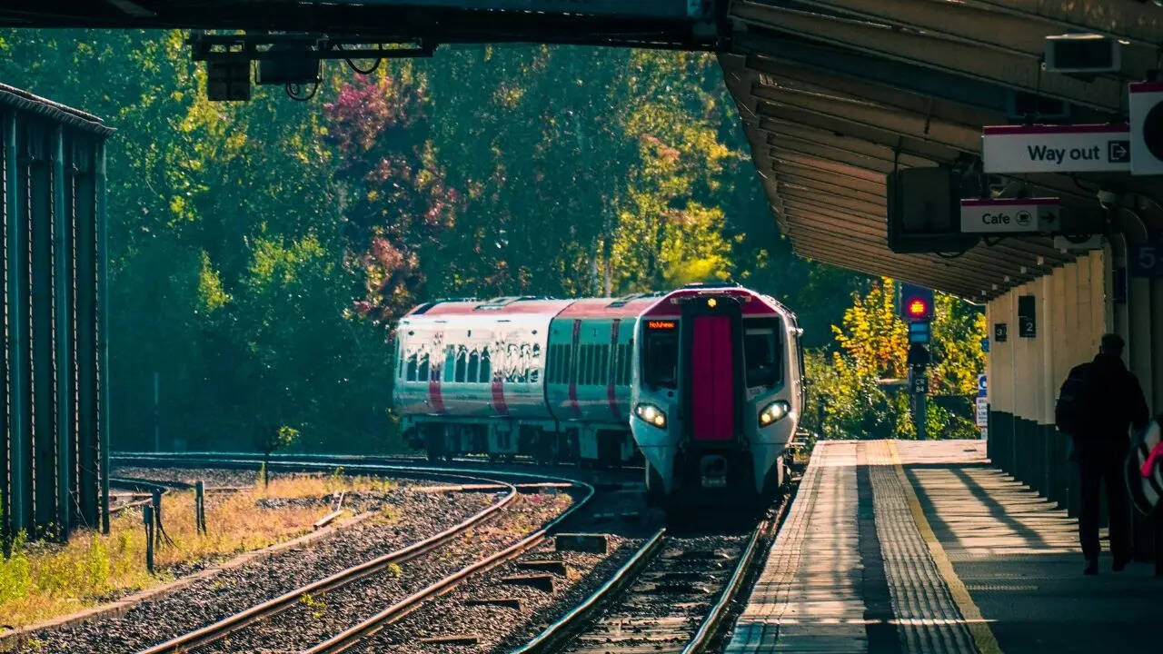 ग्रुप सी और ग्रुप डी