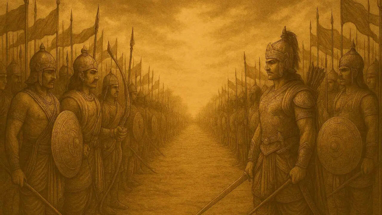 आदिवासी समाज का नायक