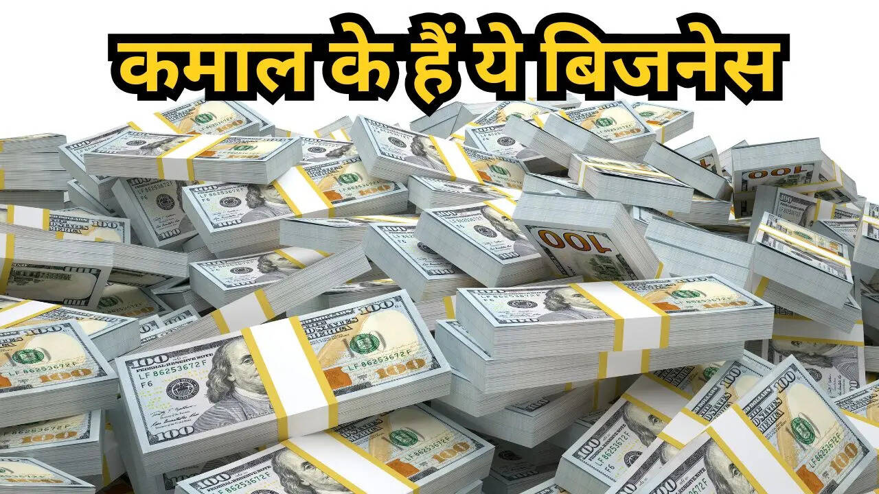 होम-बेकरी  घर की बनी बेक्ड गुड्स 