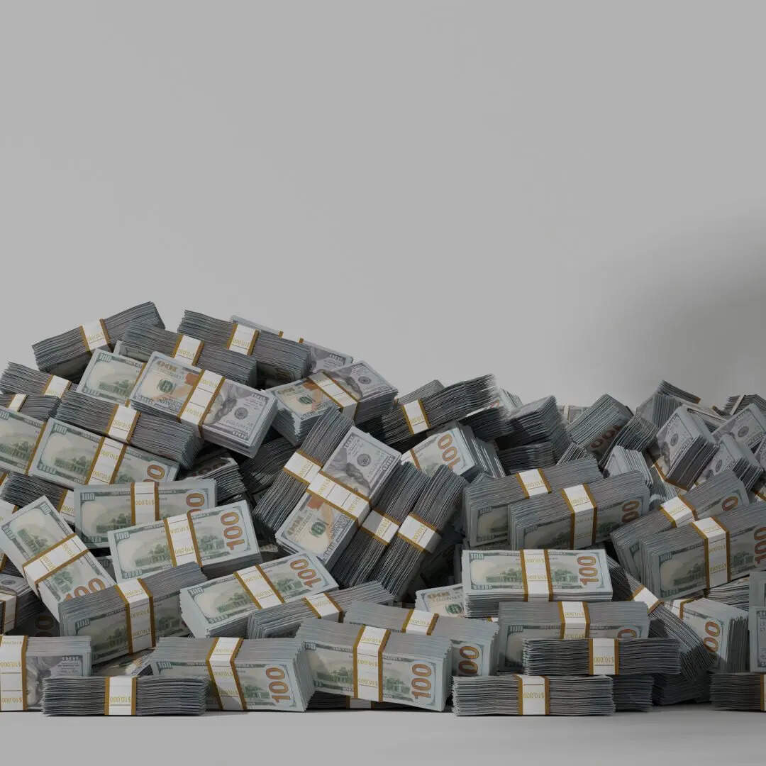 फिटनेस ट्रेनर  हेल्थ कोचिंग