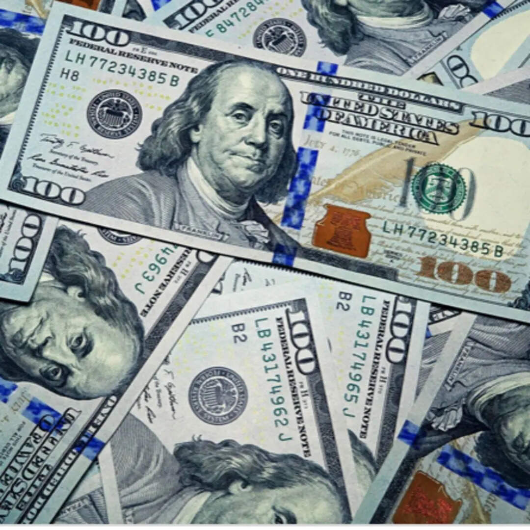 हैंडीक्राफ्ट emऔरem घरेलू प्रोडक्ट्स