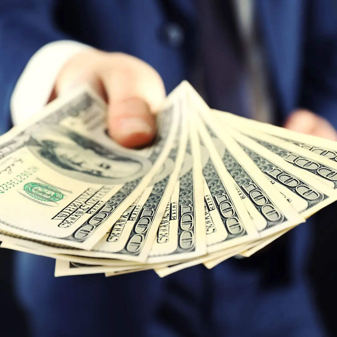 टीचिंग या कोचिंग सर्विसेज़