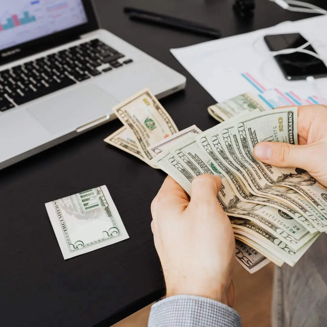 डिजिटल मार्केटिंग