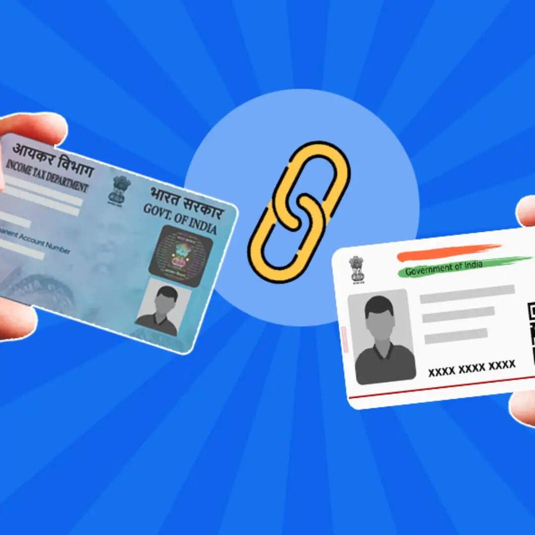 अगर PAN इनएक्टिव निकले तो क्या करें