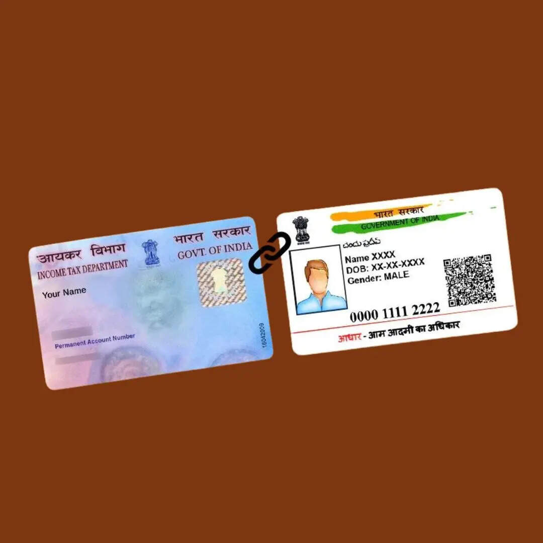PAN कार्ड इनएक्टिव होने के मुख्य कारण