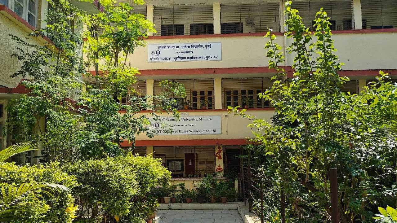 इस समाज सुधारक ने दिया महिलाओं की शिक्षा पर ध्यान 