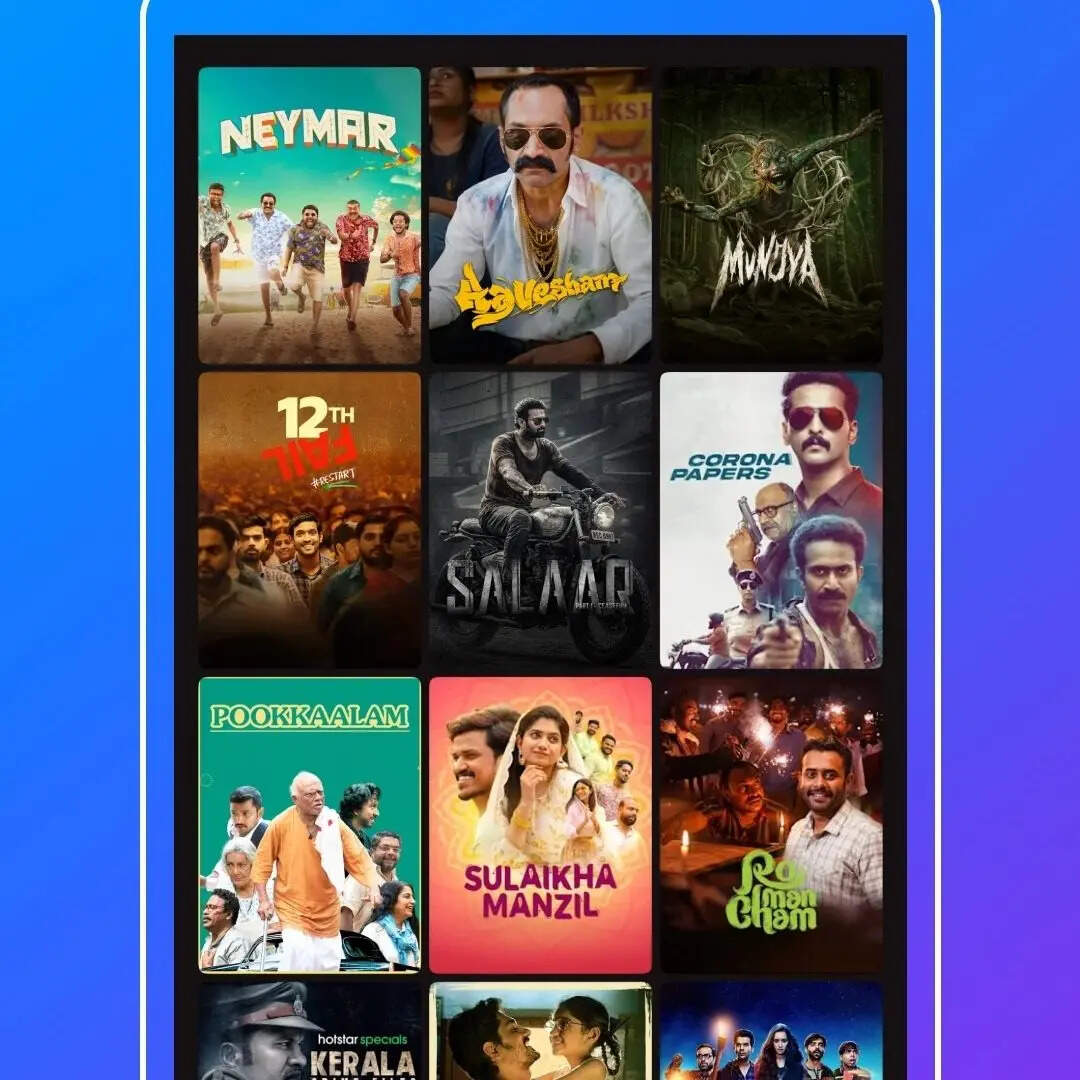 सुपर प्लान में यूजर दो डिवाइस पर एक साथ कंटेंट देख सकते हैं। यह 1080p फुल HD रेजोल्यूशन को सपोर्ट करता है और मोबाइल, वेब व सपोर्टेड लिविंग रूम डिवाइस पर उपलब्ध है।