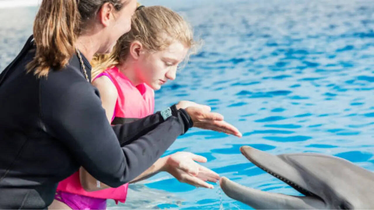 पानी में सांस रोककर कर लिया सुसाइड