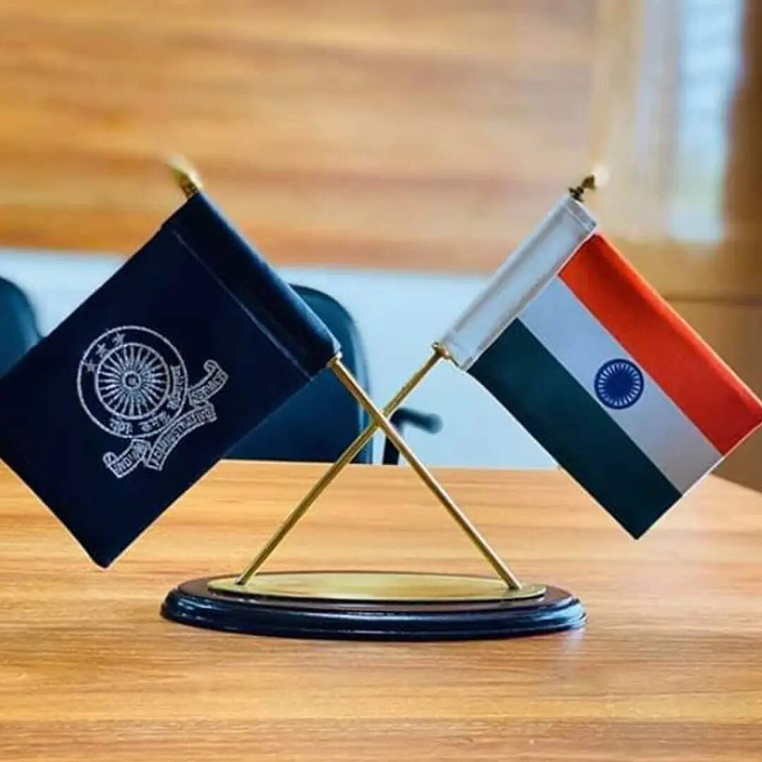 पहले प्रयास में 51वीं रैंक