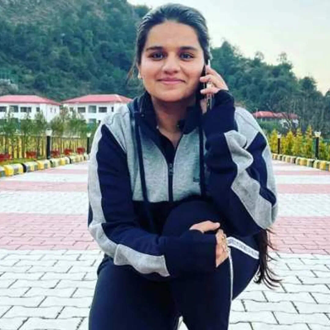 बुलंदशहर सीडीओ