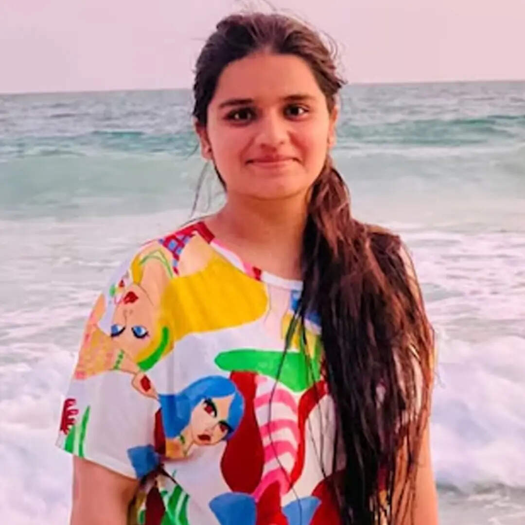 कैसे की तैयारी 
