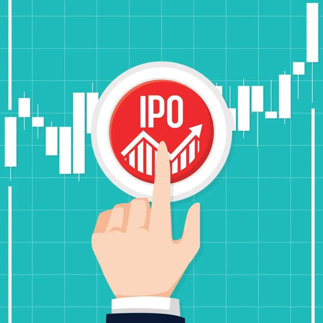 ​रजिस्ट्रार की क्या होती है भूमिका​