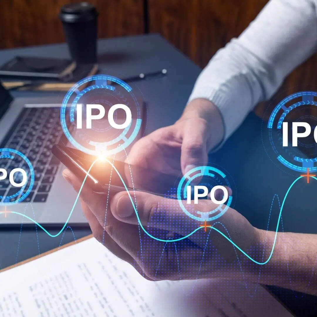 ​जीएमपी पर क्यों नहीं करना चाहिए पूरी तरह भरोसा​