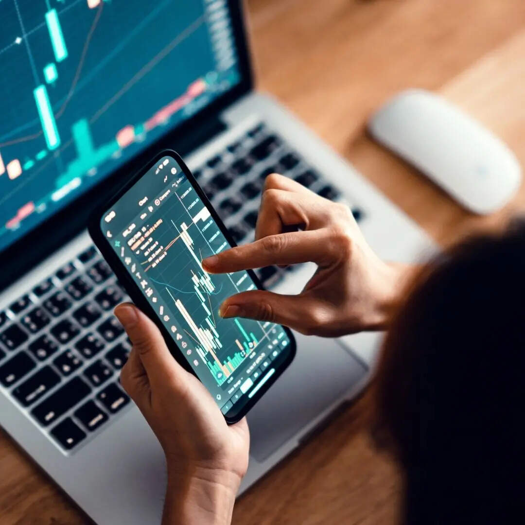 ​निवेश से पहले किन बातों का रखें ध्यान​