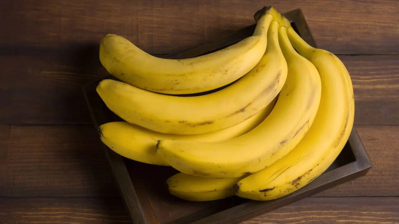 kaun sa fal khane se ghode jaisi takat milati hai: which fruit is ...