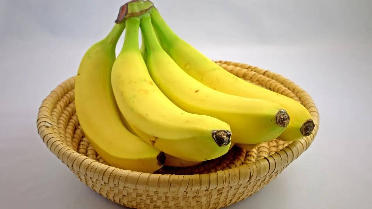kaun sa fal khane se ghode jaisi takat milati hai: which fruit is ...