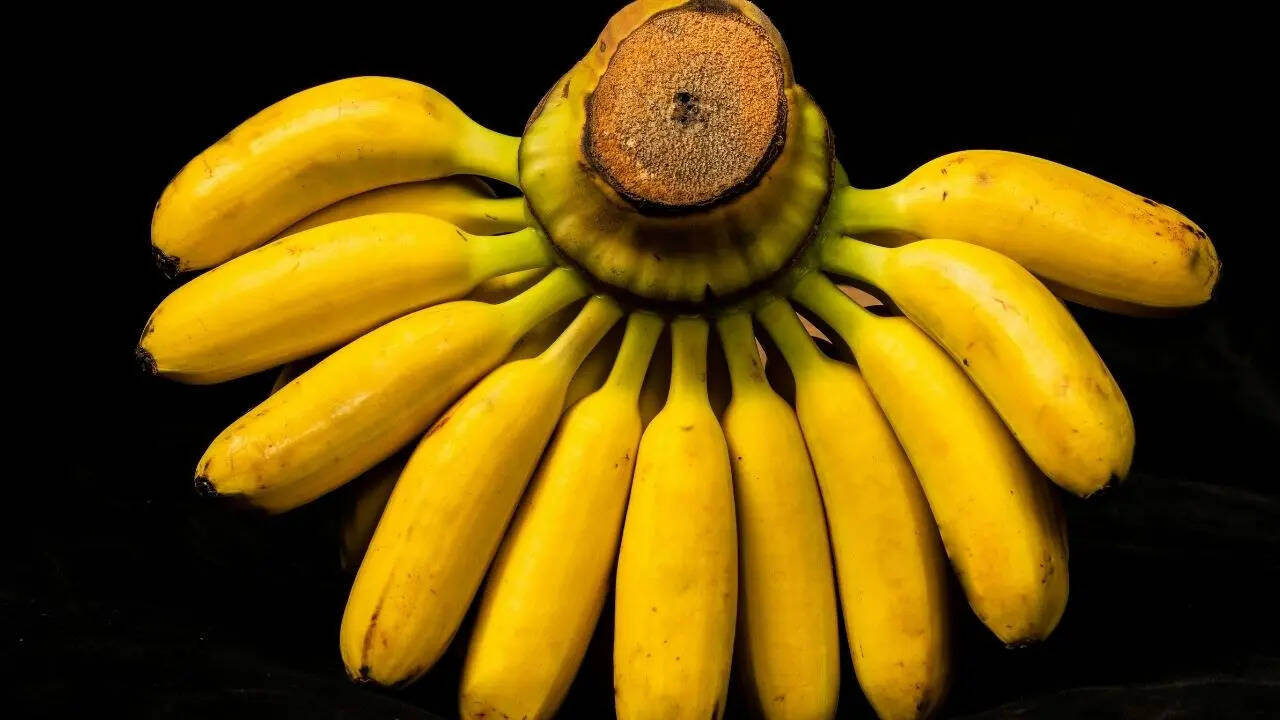 kaun sa fal khane se ghode jaisi takat milati hai: which fruit is ...