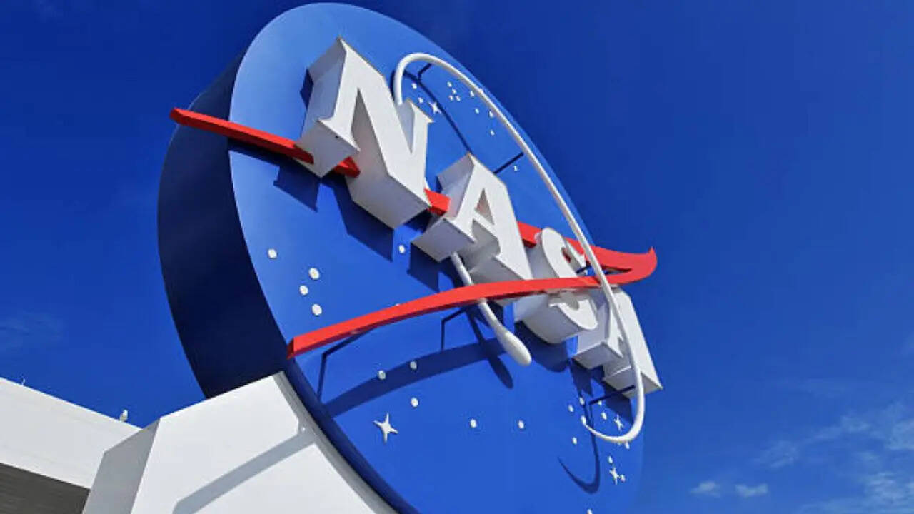 <strong>NASA का मकसद क्या है</strong>