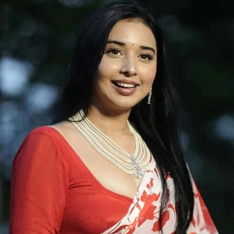 अमाल मलिक पर भड़कीं तान्या मित्तल