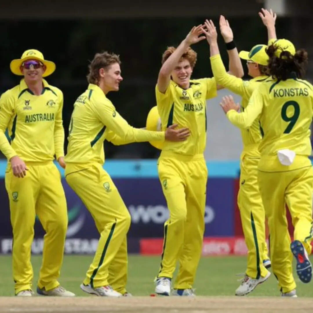 ​जड़ा सबसे तेज शतक