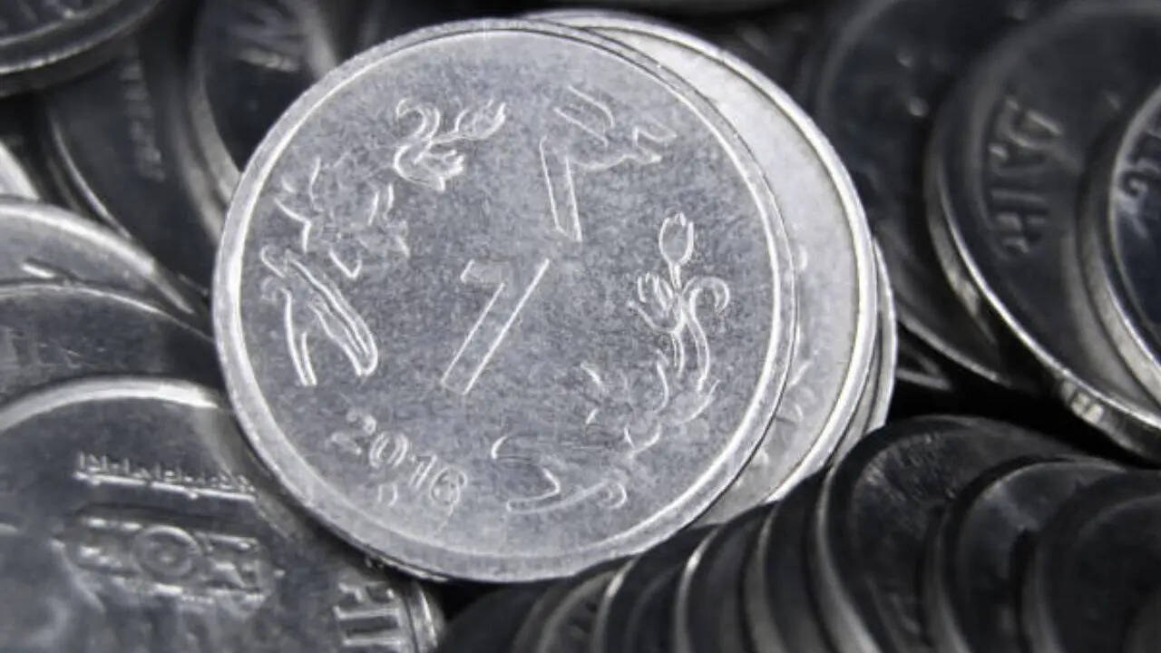 बांग्लादेश में भारतीय रुपया