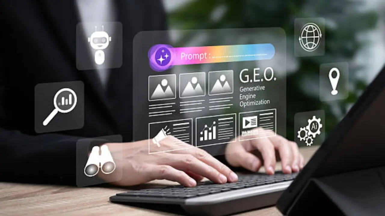 strongड्रग्स या अवैध सामाग्री की खरीदारीstrong अगर आप गूगल पर ड्रग्स या फिर किसी और मादक पदार्थ के खरीदारी संबंधी कंटेंट को गूगल पर सर्च करते हैं तो आपकी परेशानी बढ़ सकती है। इस मामले में आपसे नारकोटिक्स डिपार्टमेंट और पुलिस आपसे पूछताछ कर सकती है। अगर आप किसी मामले में संलिप्त पाए गए तो आपको लंबी सजा हो सकती है। 