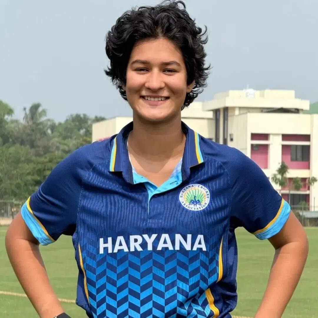 जोनल टी20 में भी धमाल