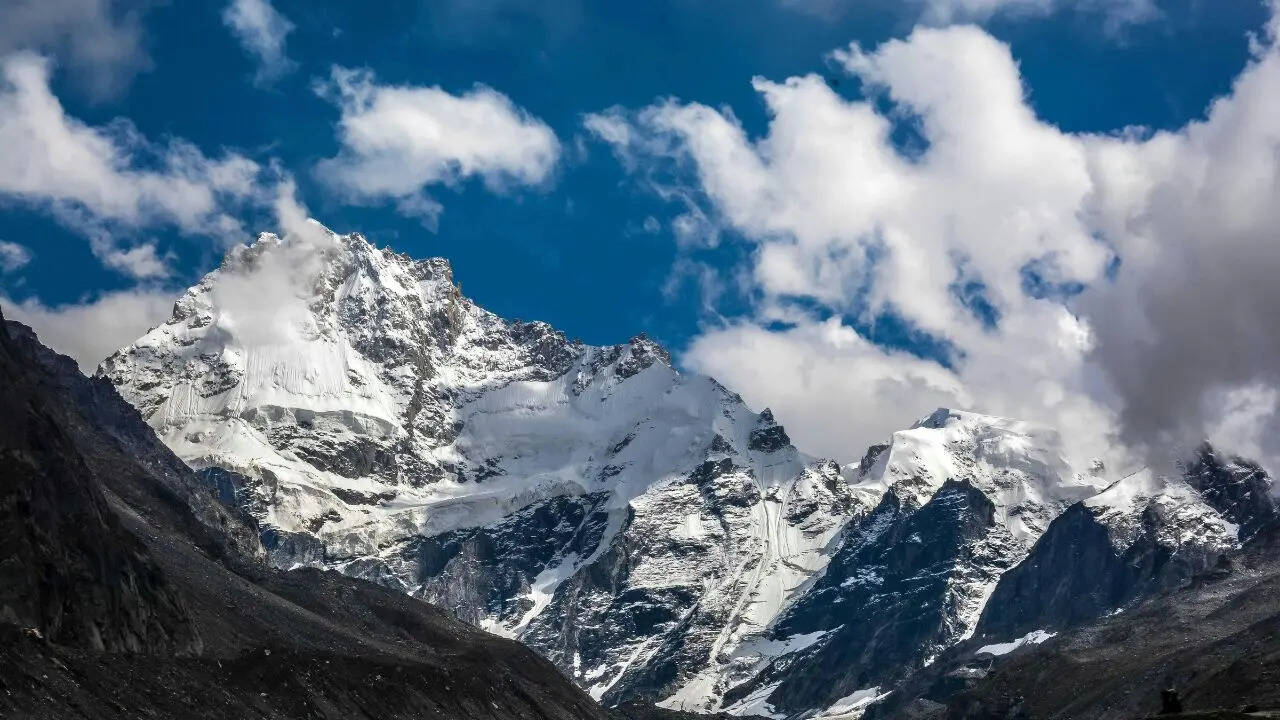 अरुणाचल प्रदेश को क्यों कहते हैं 'Land of Rising Sun'