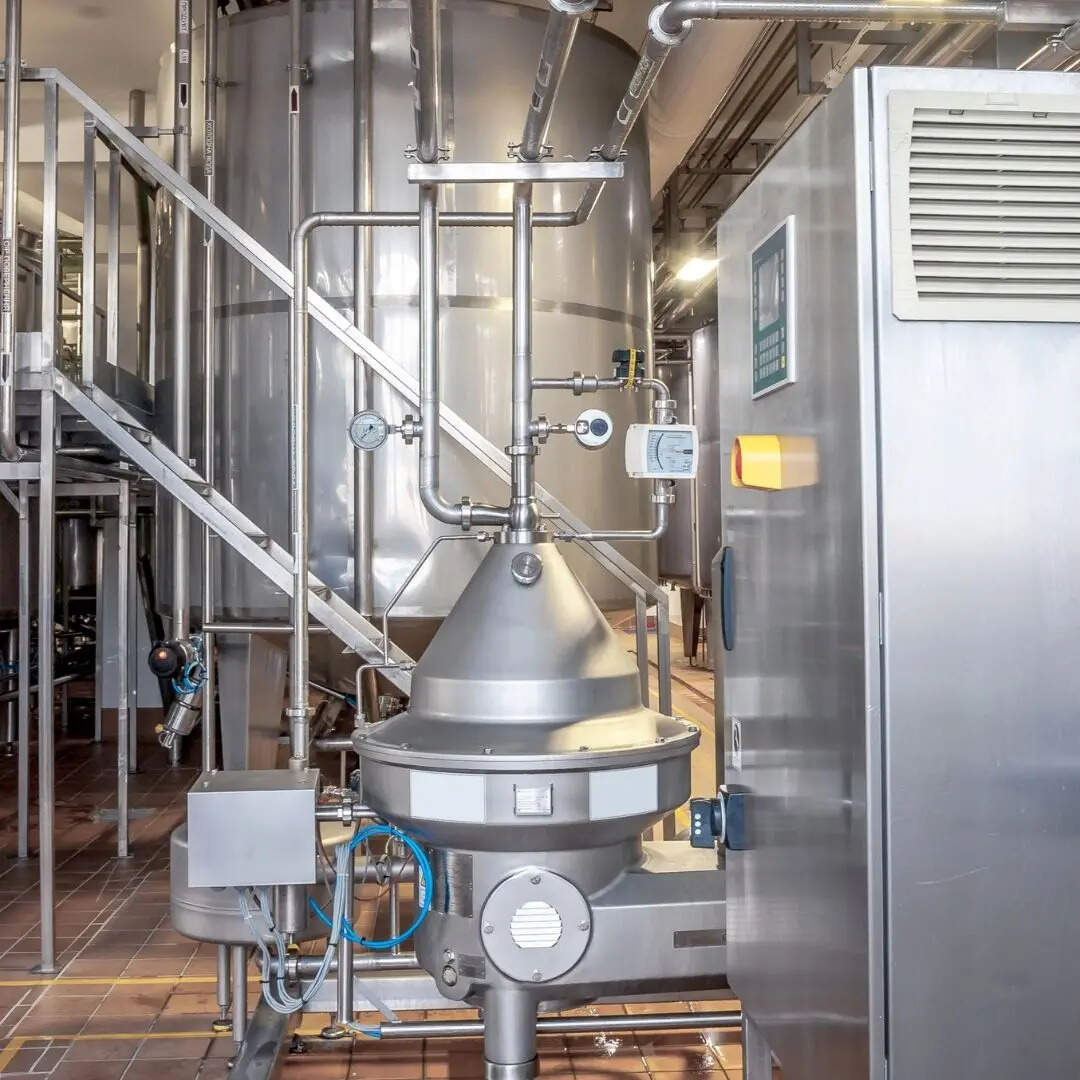 India’s First Camel Milk Processing Plant at Kutch in Gujarat Sarhad ...