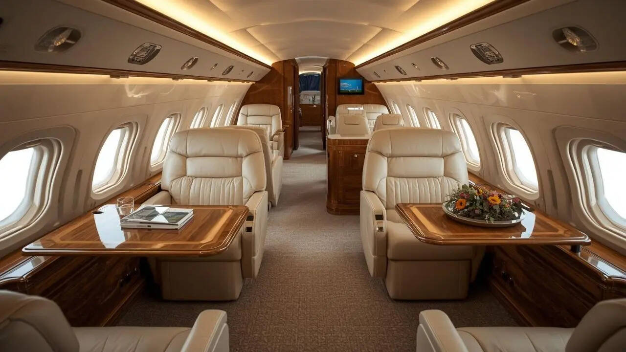 क्या थी खराबी और कितनी गंभीर