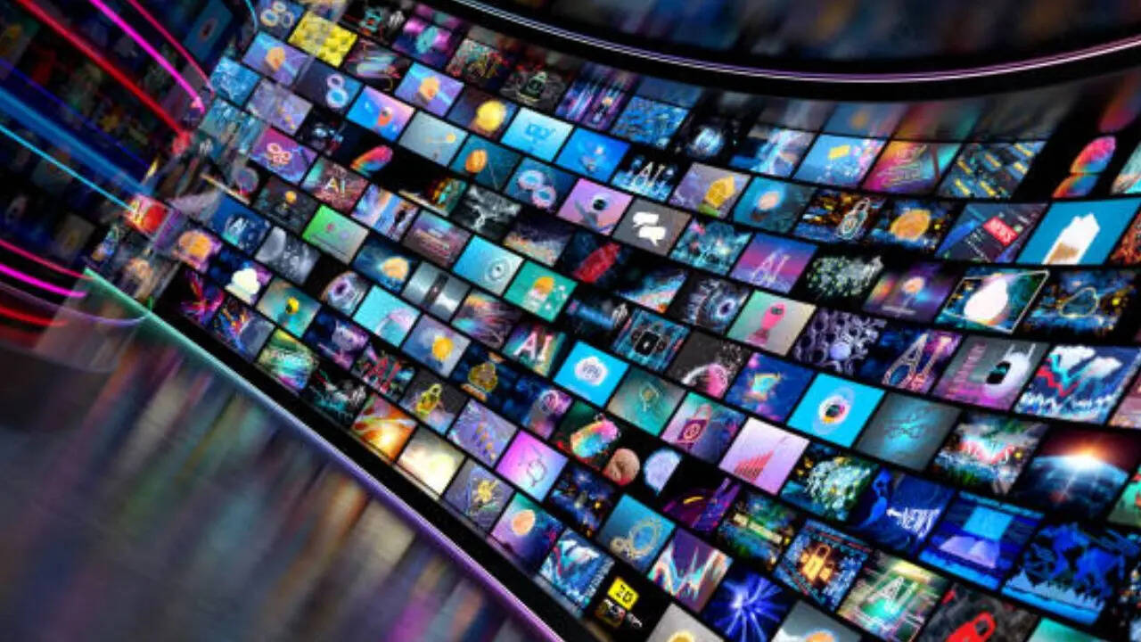 <strong>Infinix 40 Inch Smart TV Offer:</strong> इनफिनिक्स की QLED पैनल वाली 40 इंच स्मार्ट टीवी को आप इस समय बेहद सस्ती कीमत में खरीद सकते हैं। फ्लिपकार्ट ने इस स्मार्ट टीवी को 21,999 रुपये की कीमत में लिस्ट किया गया है। हालांकि आप इसे अभी रिपब्लिक डे सेल के मौके पर 43% पर्सेंट की छूट के साथ खरीद सकते हैं। पुराने स्मार्ट टीवी को एक्सचेंज करके आप 1900 रुपये की एक्स्ट्रा बचत कर पाएंगे।