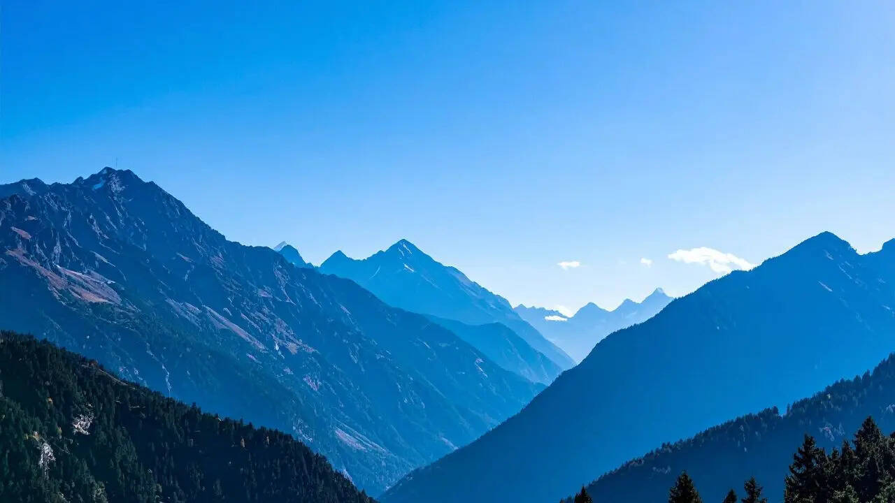 मिजोरम का इतिहास, Mizoram History