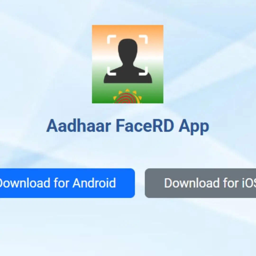 सहायता के लिए हेल्पलाइन उपलब्ध