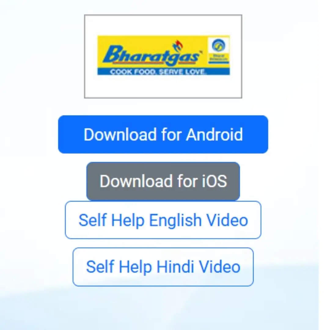 उज्ज्वला योजना लाभार्थियों के लिए जरूरी सूचना