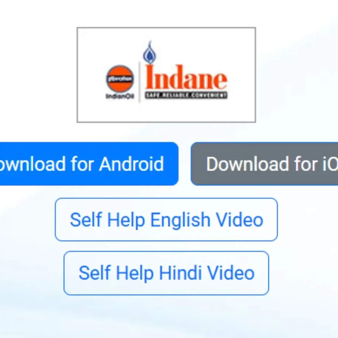 निर्देशों का करें पालन