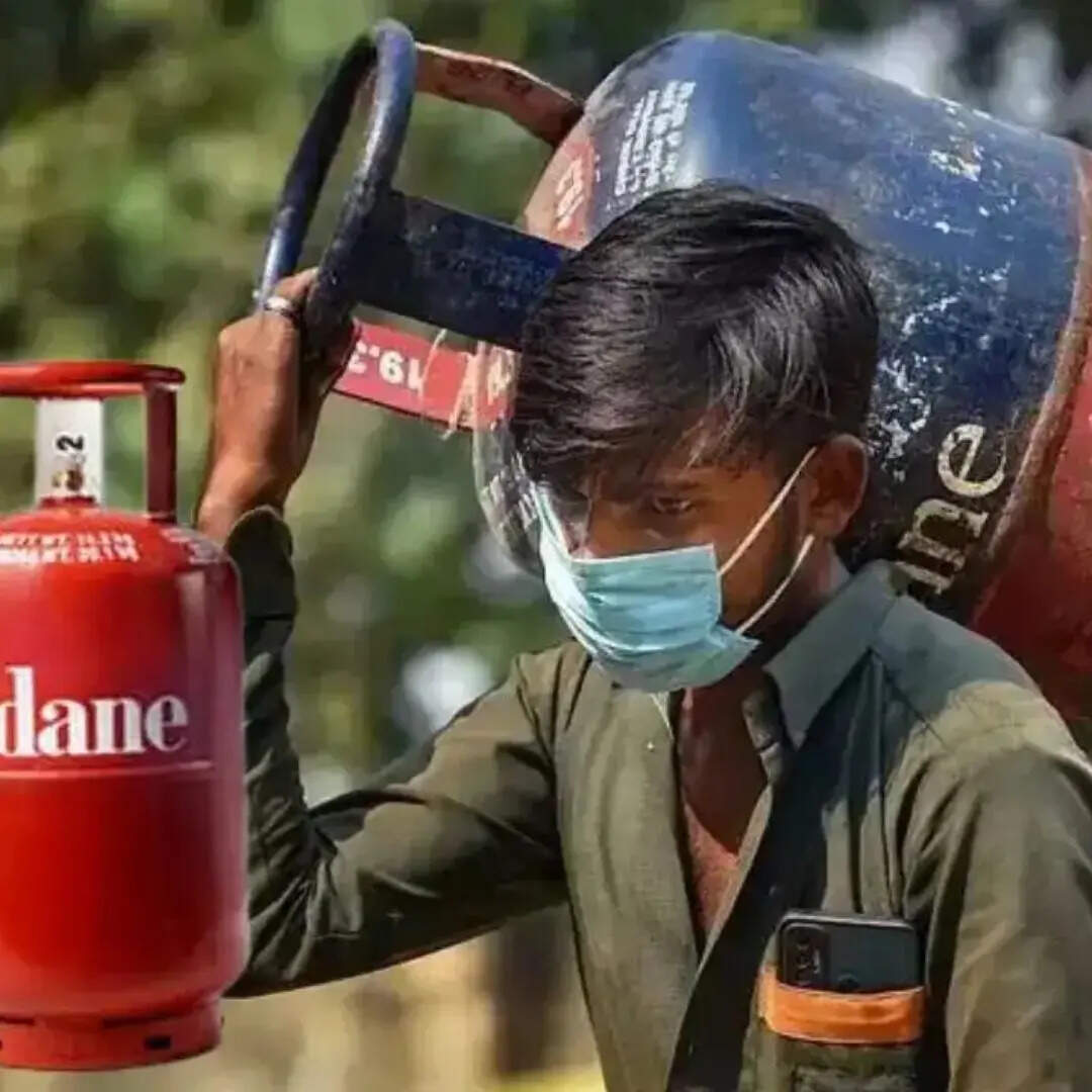 मंत्रालय ने दी बड़ी सुविधा