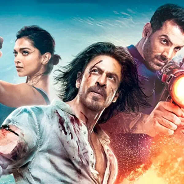 पठान