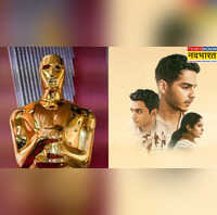 Oscars 2026 होमबाउंड को नहीं मिली जगह सामने आई नॉमिनेशन लिस्ट