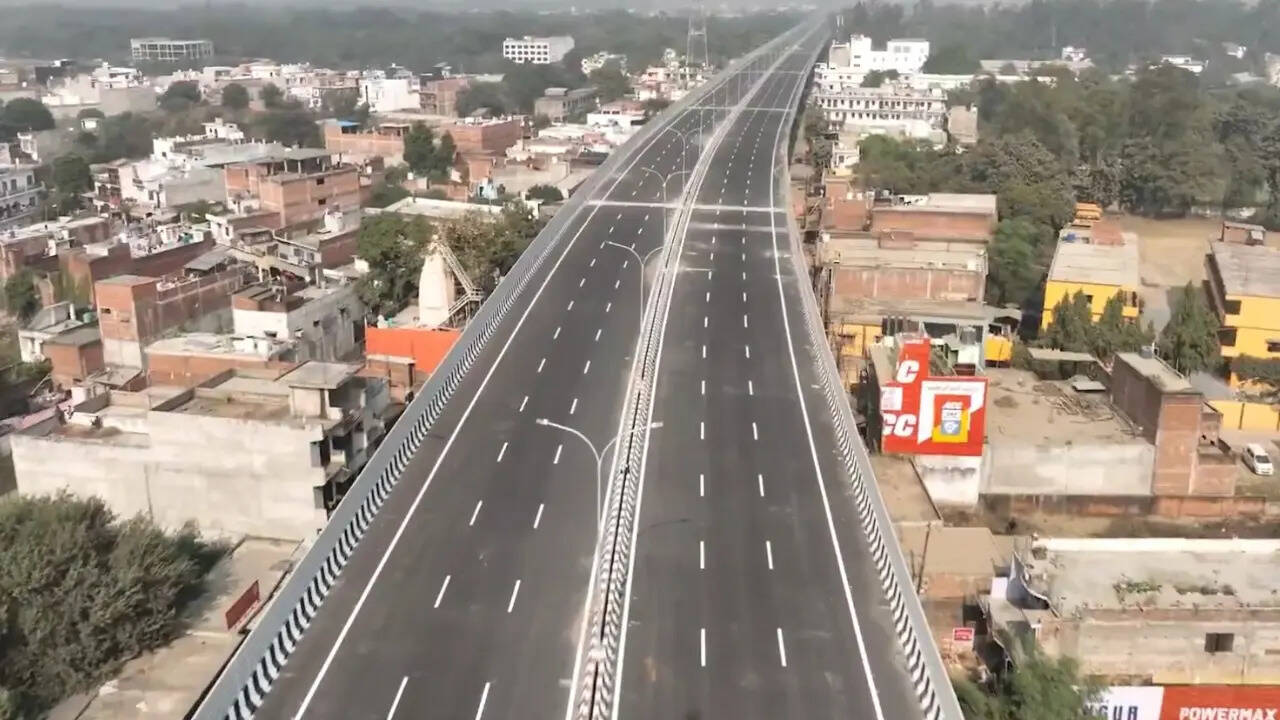 छात्रों और युवाओं के सपनों को मिलेगी नई उड़ान