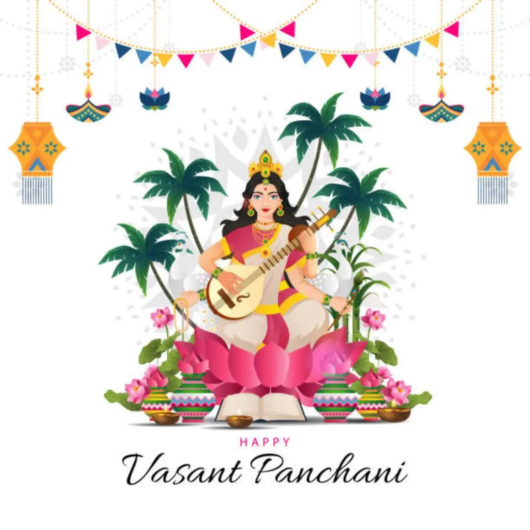 ​प्रकृति से जुड़ाव​