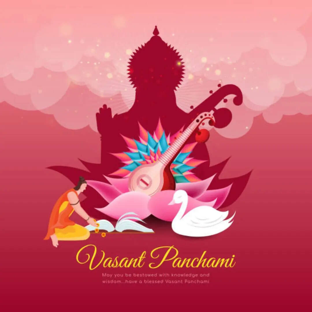 ​ज्ञान ही असली शक्ति है​