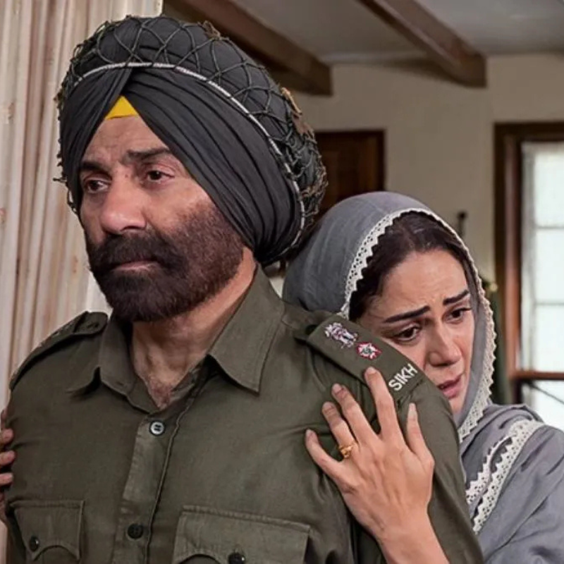​मोना सिंह (Mona Singh)