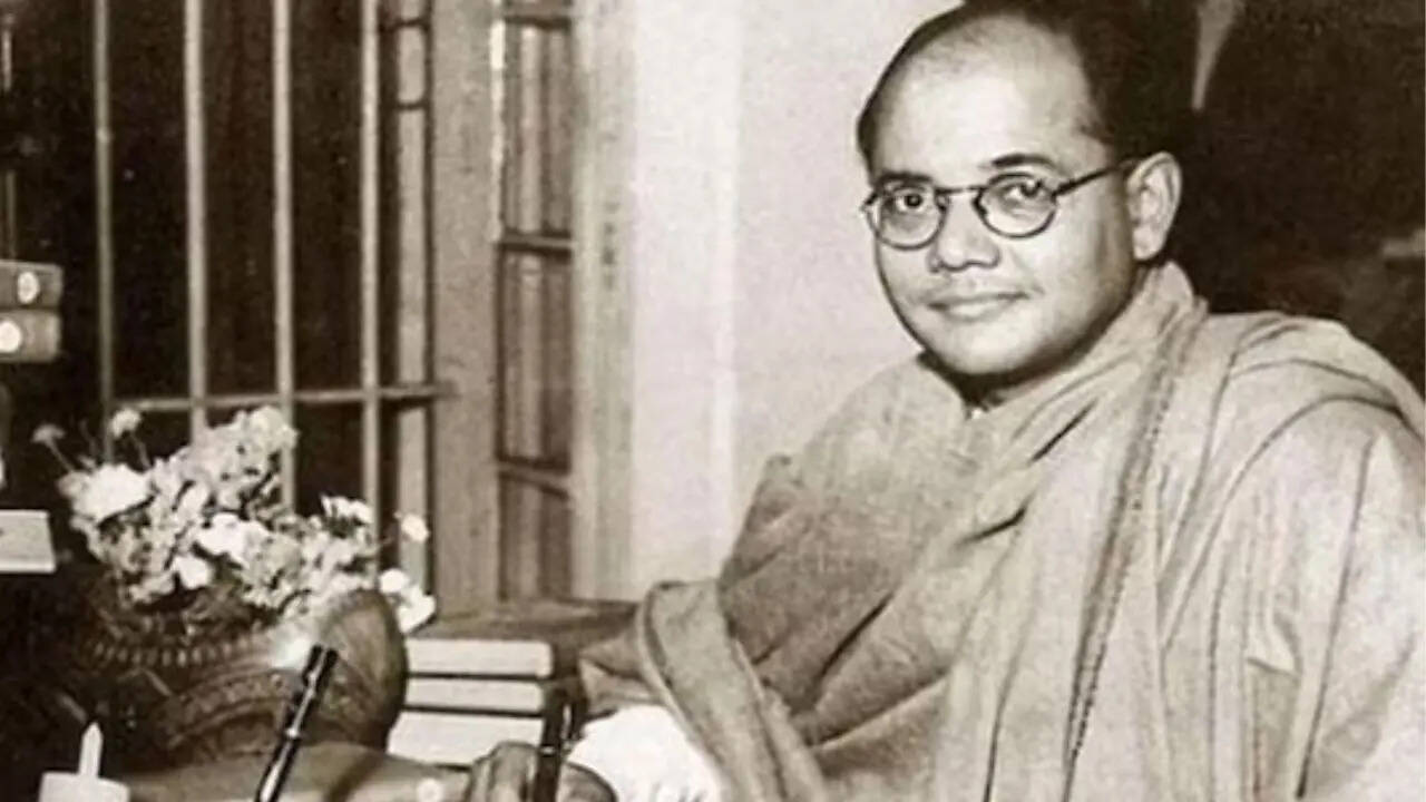 ​​कैसे हुई थी मौत?​