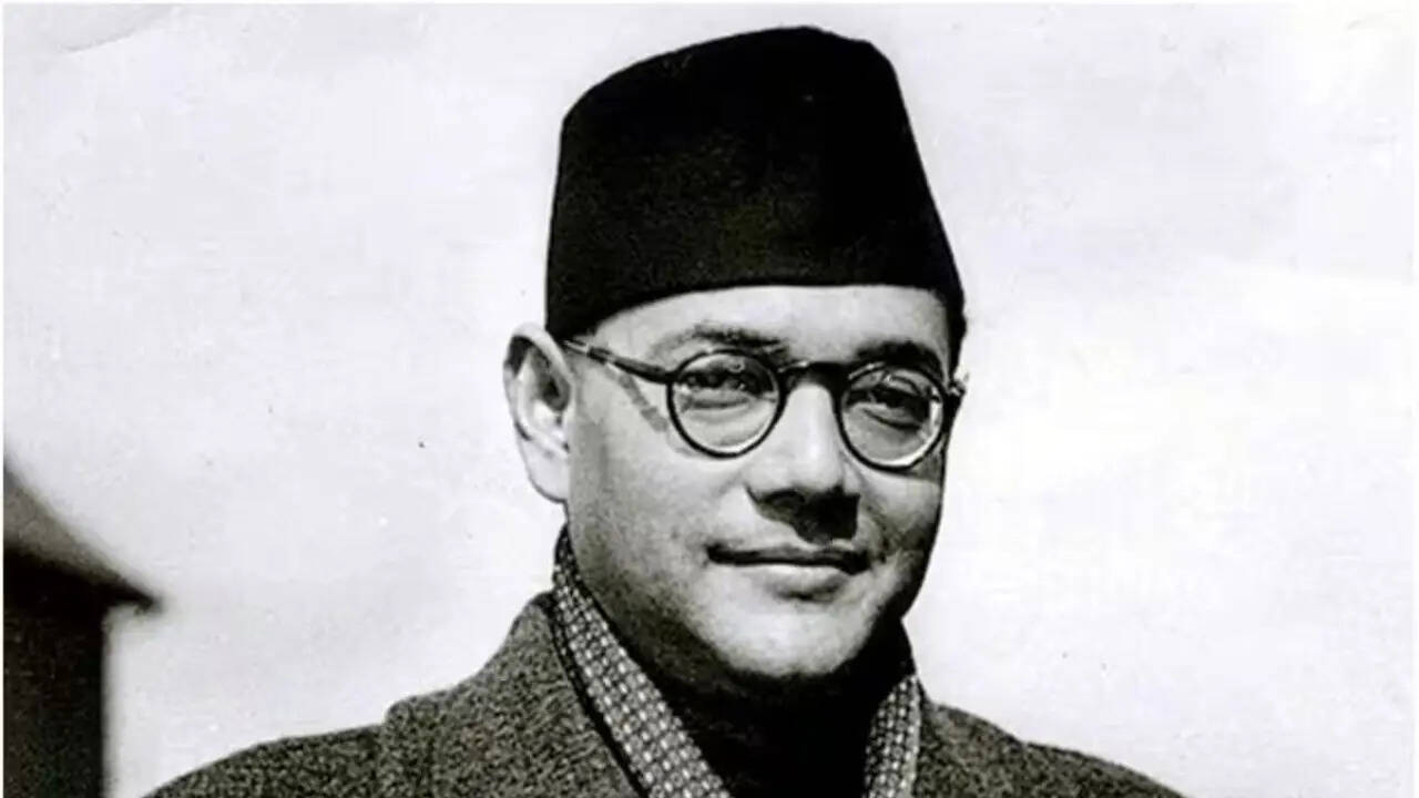 मृत्यु की जांच और रहस्य​
