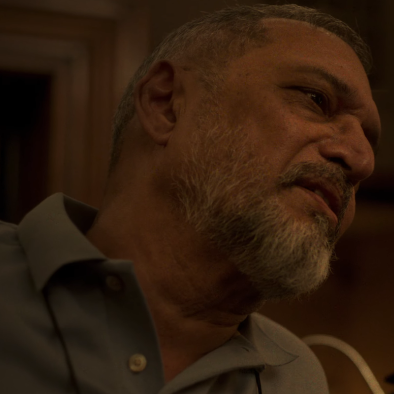 ​नाना पाटेकर (Nana Patekar)