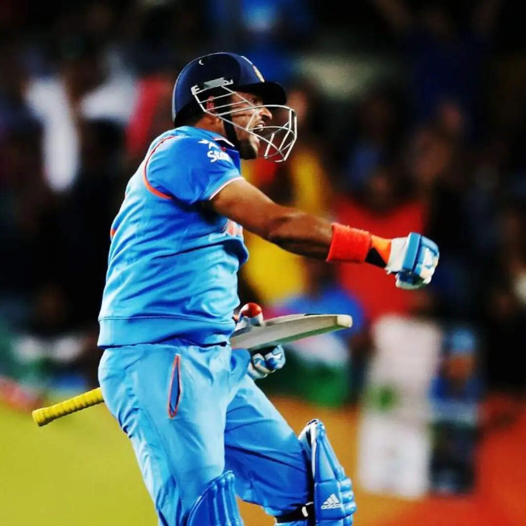 मिडिल ऑर्डर में मिस्टर आईपीएल