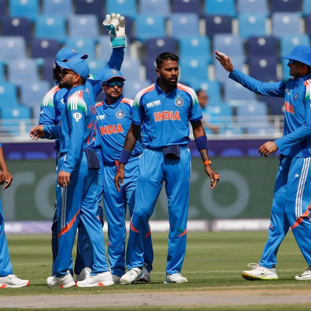 दो ऑलराउंडर